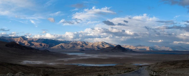 i100824 180903
